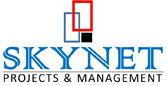 skynet